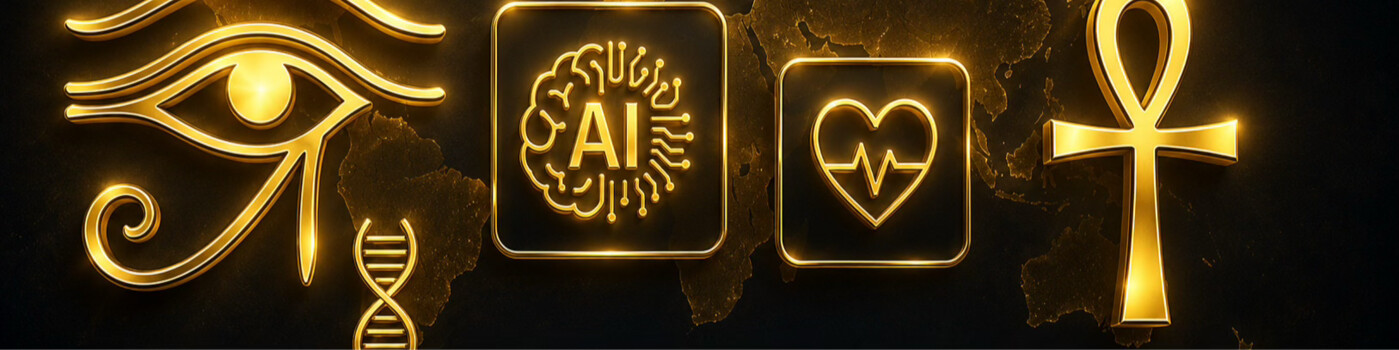 MOSTI LOGO LI